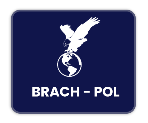Brach Pol